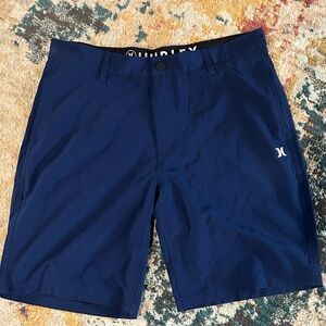 Hurley shorts